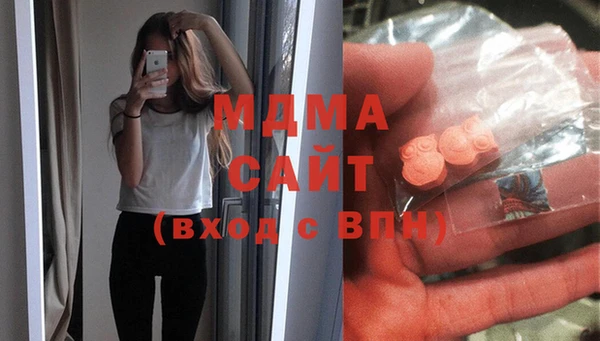 а пвп мука Балахна